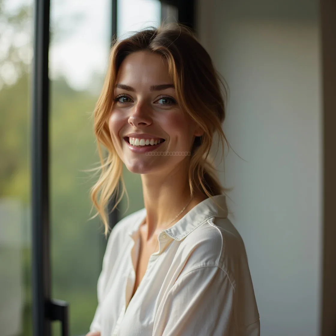 Ivana Petrović